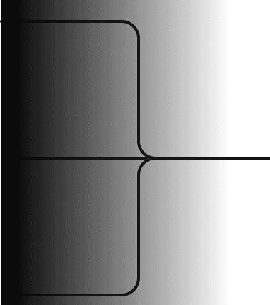 connector-2