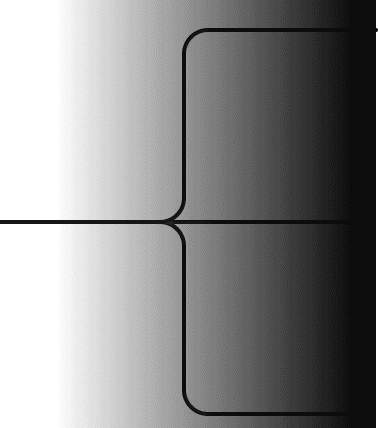 connector