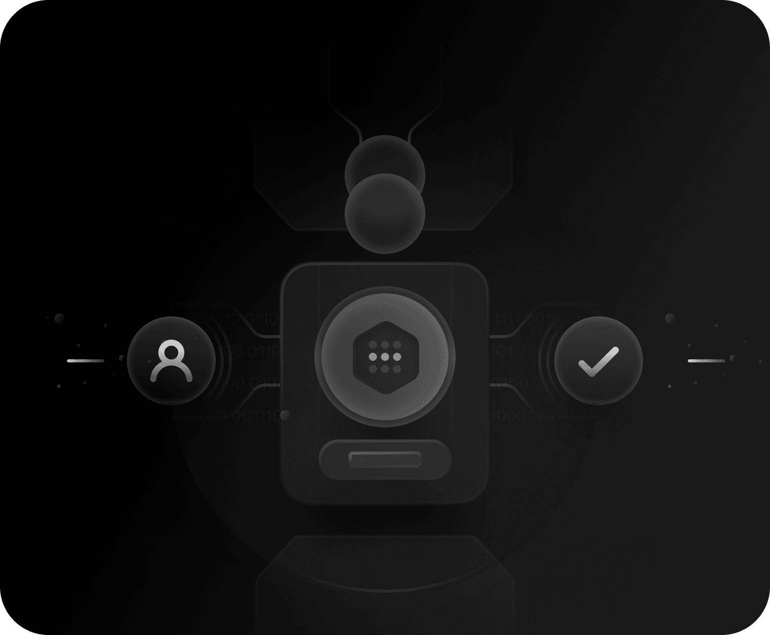 Virtual Accounts